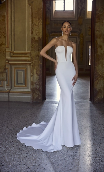 Veni Infantino 63271 #0 default frontface vertical thumbnail