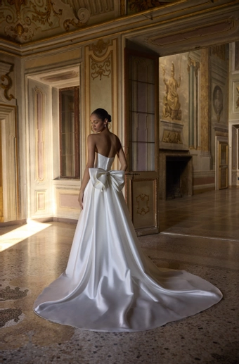 Veni Infantino 63278 #4 default backface vertical thumbnail