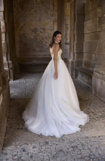 Veni Infantino 63282 #6 default backface vertical thumbnail