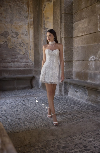 Veni Infantino 63282 #0 default frontface vertical thumbnail