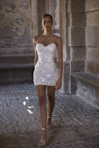 Veni Infantino 63284 #0 default frontface vertical thumbnail