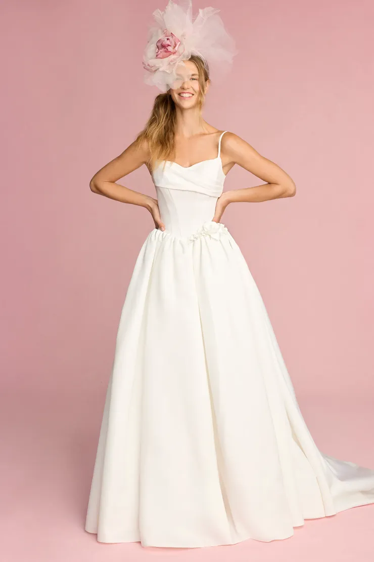 Marilyn #0 default frontface vertical picture