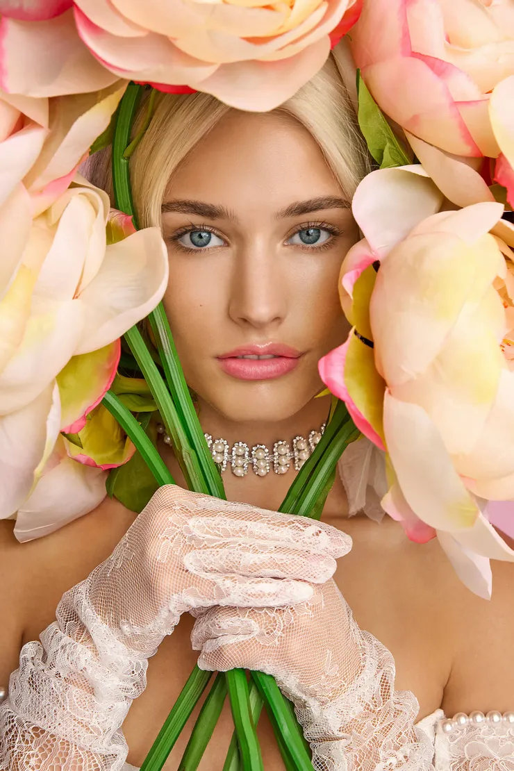 Rita #7 frontface vertical cropped picture