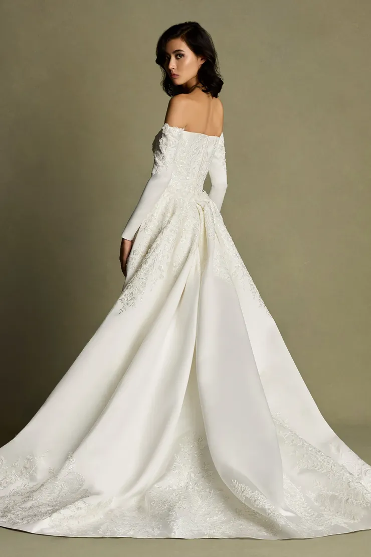 West #2 default backface vertical picture