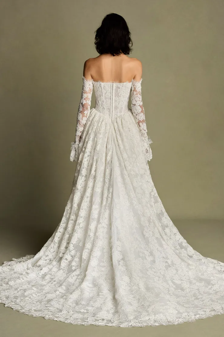 Bergman #1 default backface vertical picture