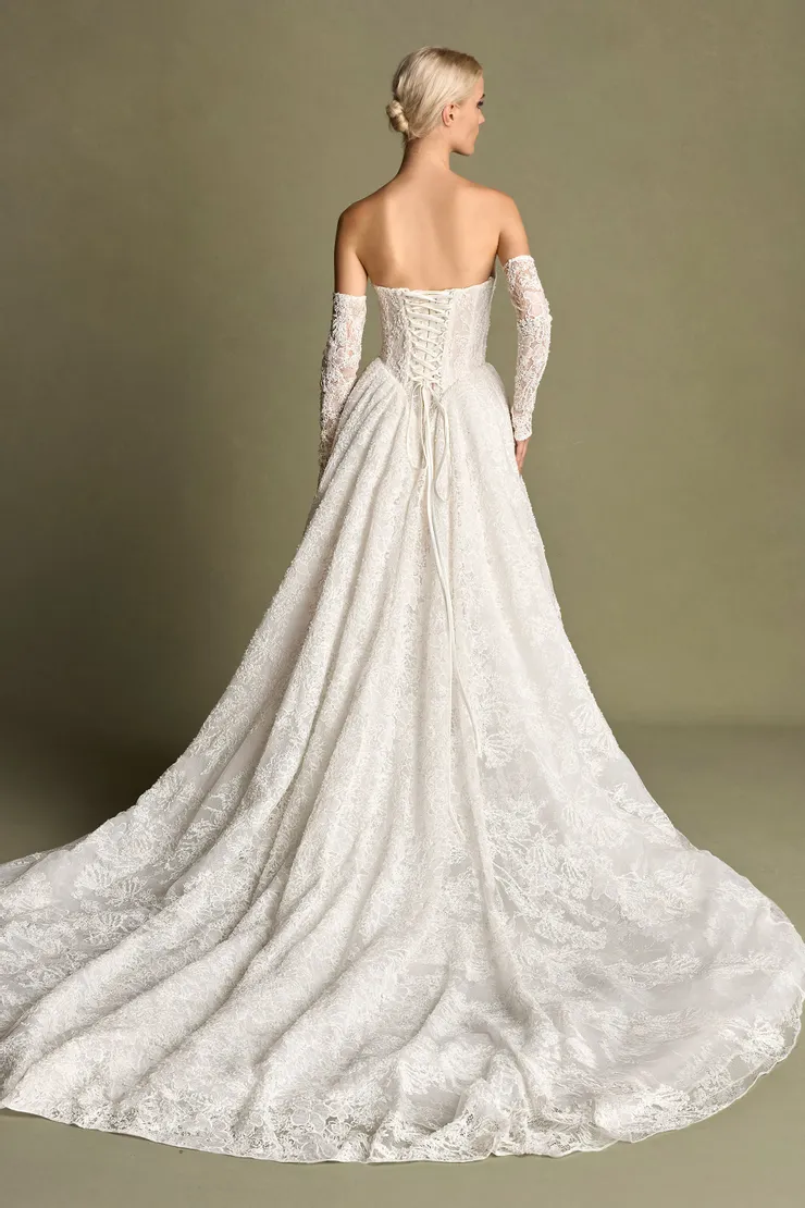 Hepburn #1 default backface vertical picture