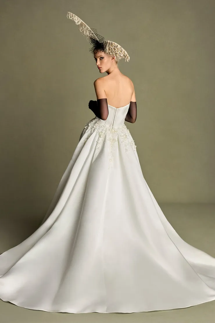 Tierney #3 default backface vertical picture