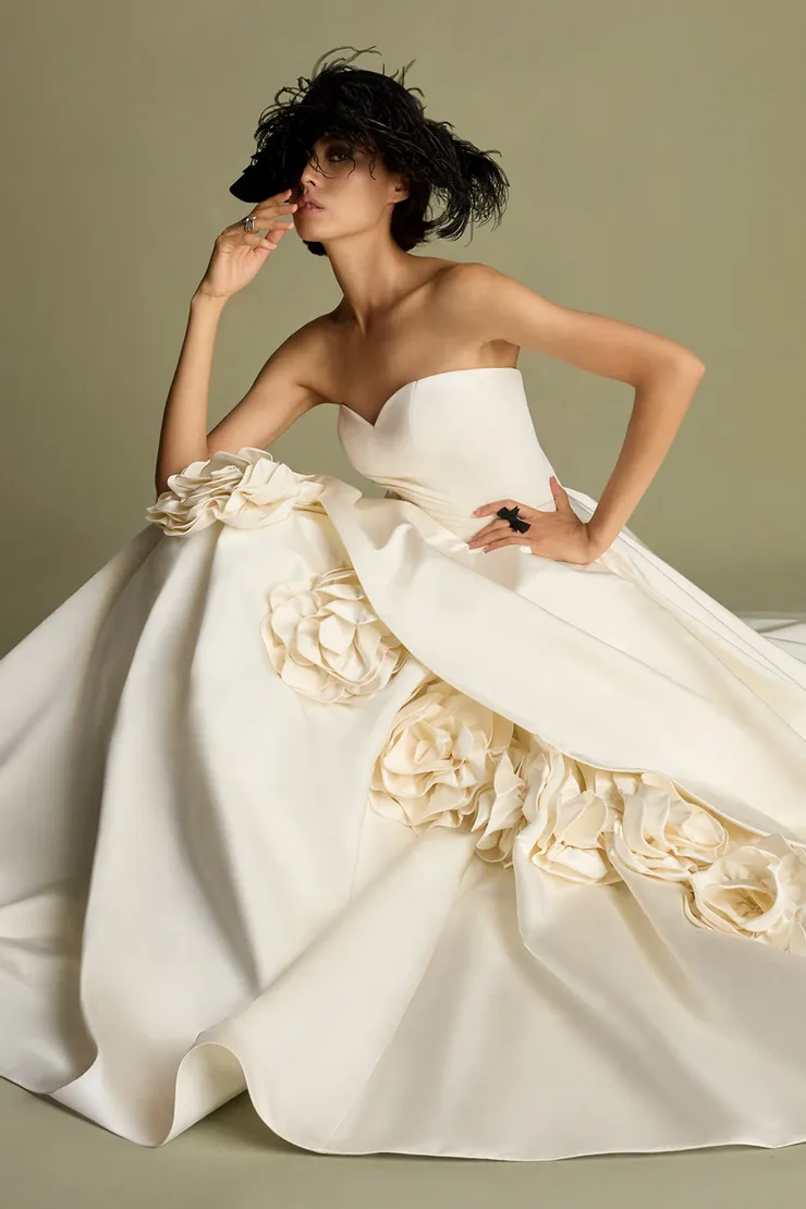 Crawford #1 frontface vertical picture