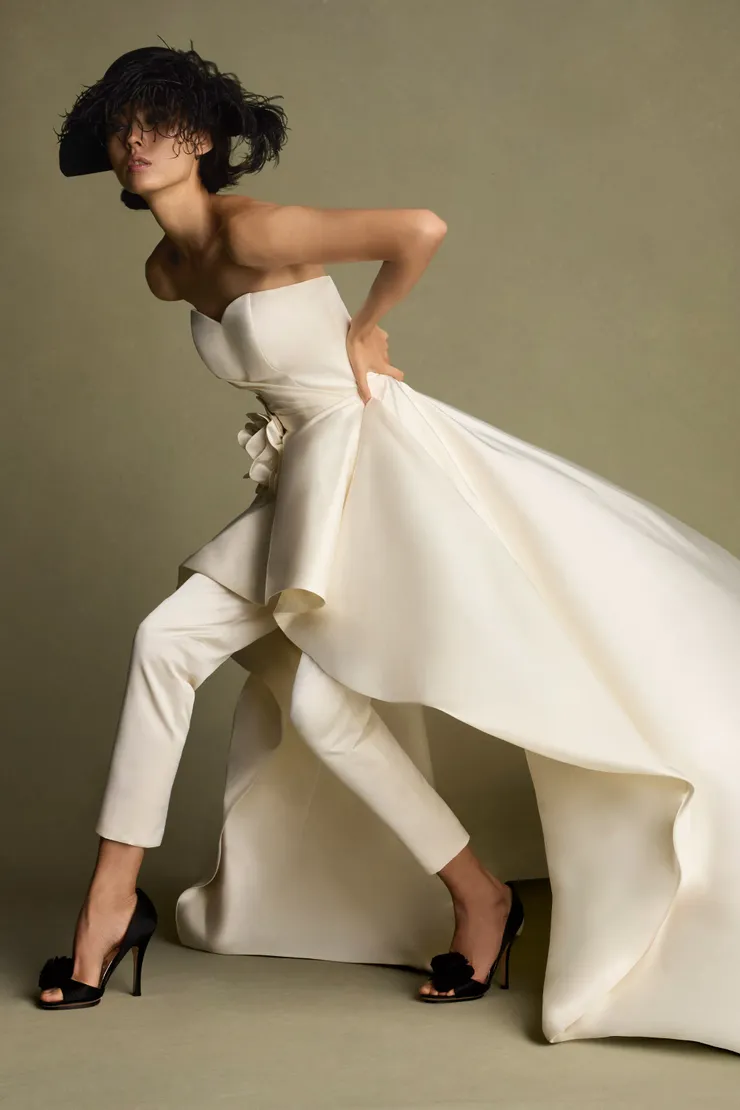 Crawford #3 frontface vertical picture