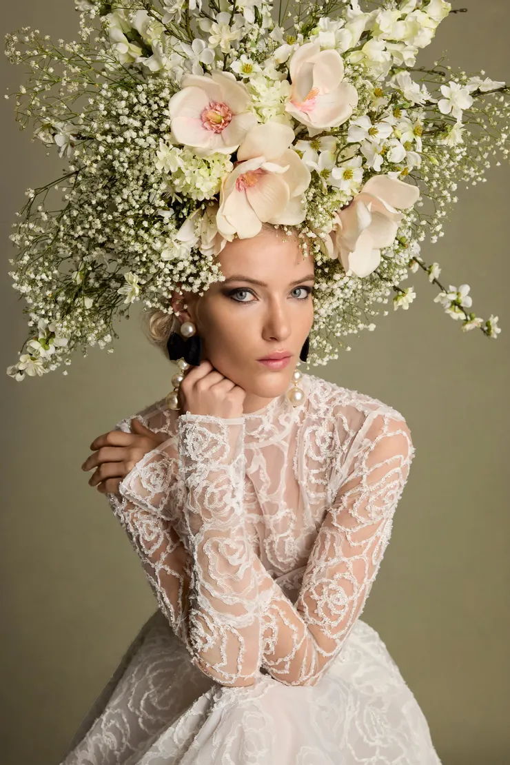 Grace #3 frontface vertical cropped picture