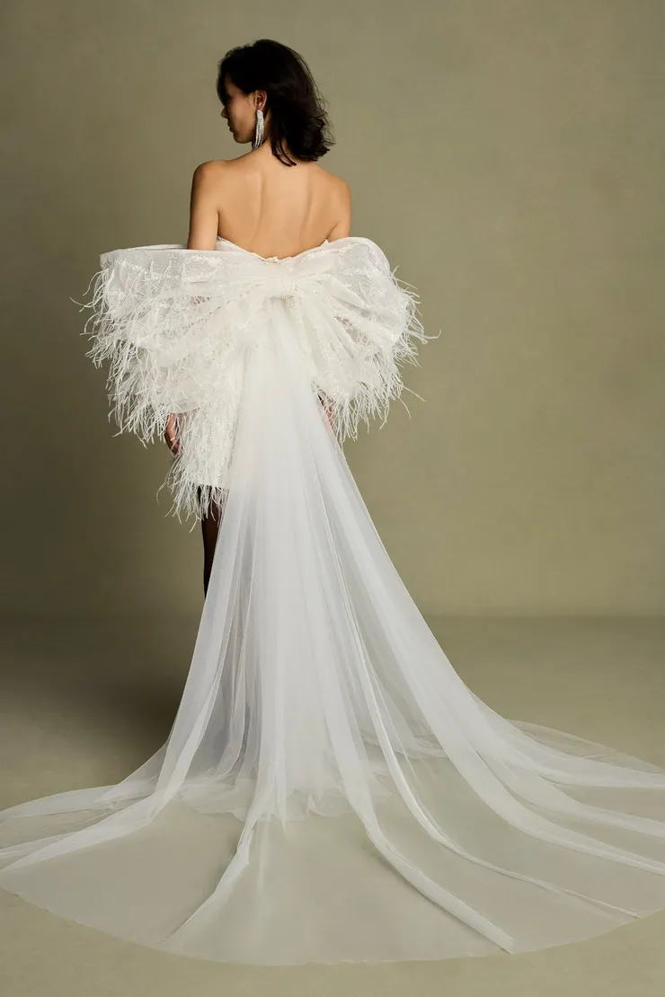 Taylor #2 default backface vertical picture