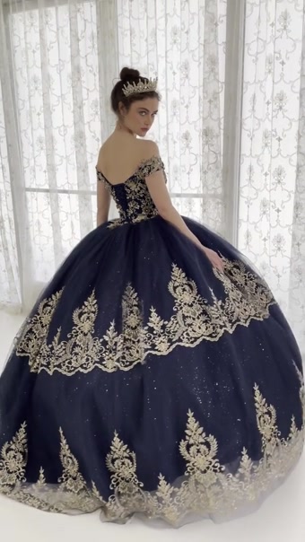 15705 #8 autoplay loop mute thumbnail