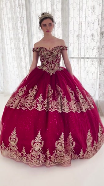 15705 #7 autoplay loop mute thumbnail