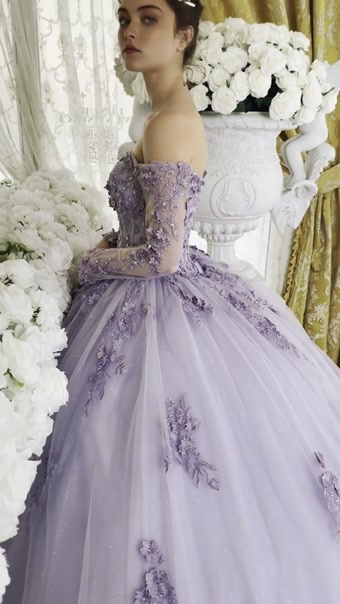 15706 #7 autoplay loop mute thumbnail