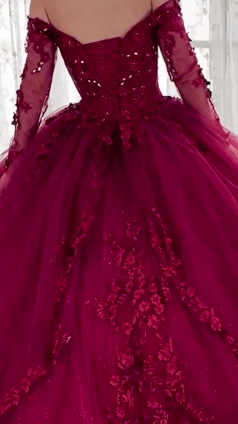 15706 #6 autoplay loop mute thumbnail