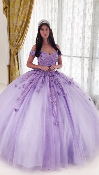 15709 #3 autoplay loop mute thumbnail