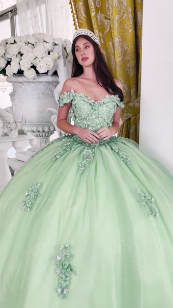 15710 #2 autoplay loop mute thumbnail