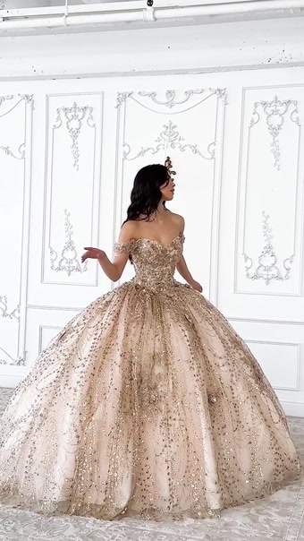 15712 #2 autoplay loop mute thumbnail