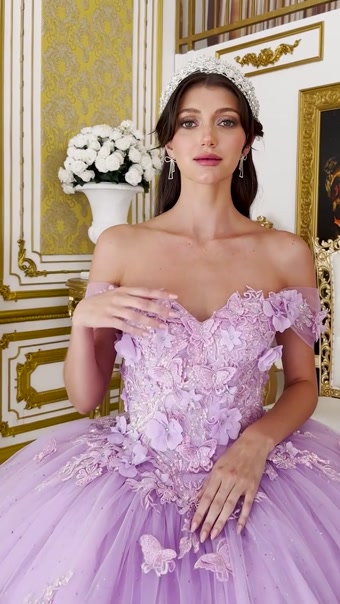 15713 #6 autoplay loop mute thumbnail