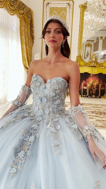 15714 #4 autoplay loop mute thumbnail