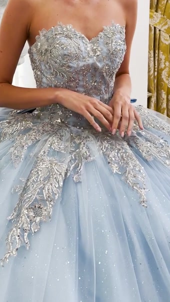 15715 #4 autoplay loop mute thumbnail