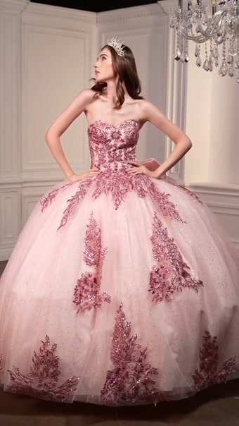 15715 #5 autoplay loop mute thumbnail