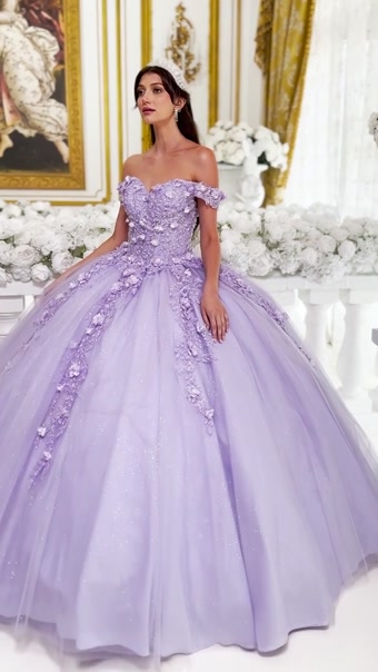 15717 #2 autoplay loop mute thumbnail