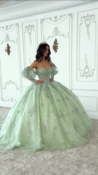 15722 #4 autoplay loop mute thumbnail