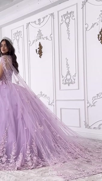 15723 #4 autoplay loop mute thumbnail