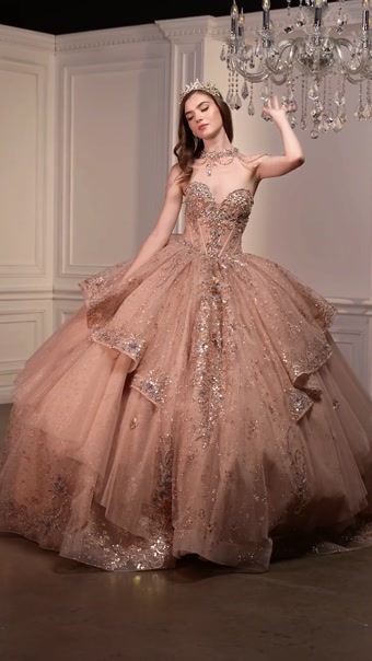 15727 #3 autoplay loop mute thumbnail