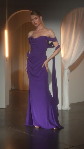 Bliss #19 autoplay loop mute thumbnail