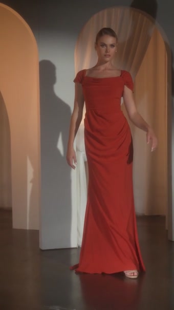 Bliss #24 autoplay loop mute thumbnail