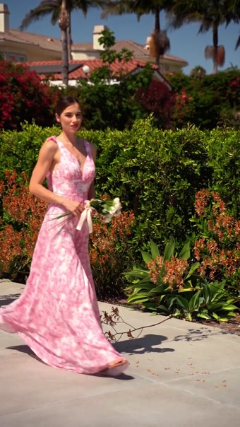 Bliss #1 autoplay loop mute thumbnail