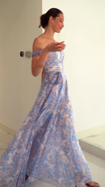 Floral A #9 autoplay loop mute thumbnail