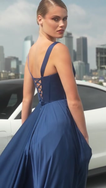 Rihanna #25 autoplay loop mute thumbnail