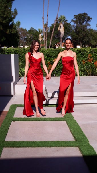 Charm #19 autoplay loop mute thumbnail