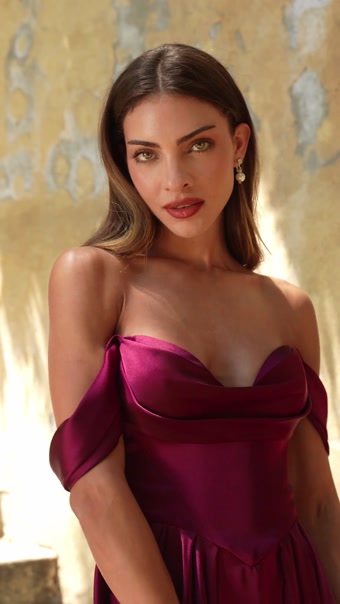 Noelia #17 autoplay loop mute thumbnail