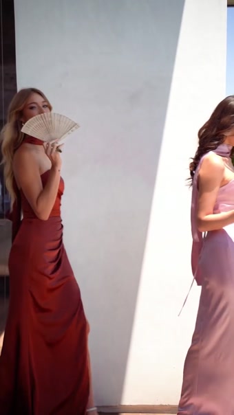 Glow #1 autoplay loop mute thumbnail