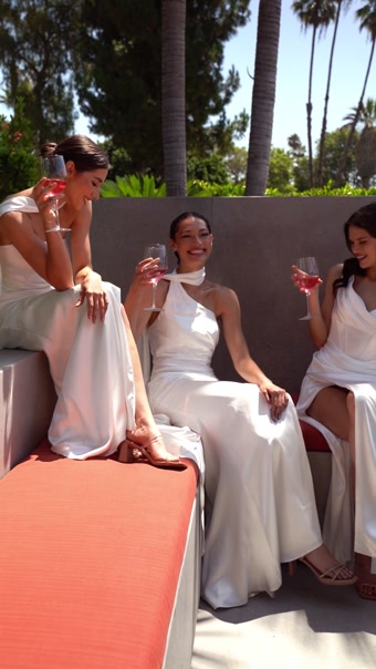 Glow #10 autoplay loop mute thumbnail