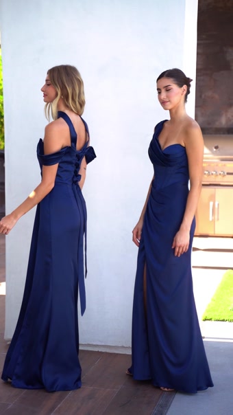 Dream #1 autoplay loop mute thumbnail