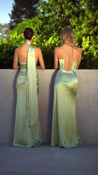 Aura #1 autoplay loop mute thumbnail