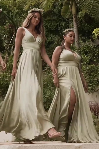 London #26 autoplay loop mute thumbnail