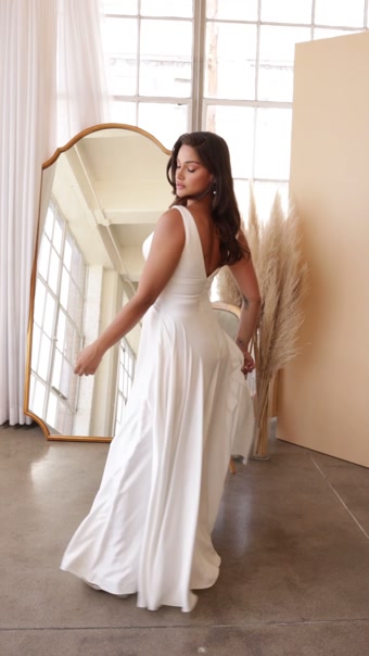 LONDON #1 autoplay loop mute thumbnail