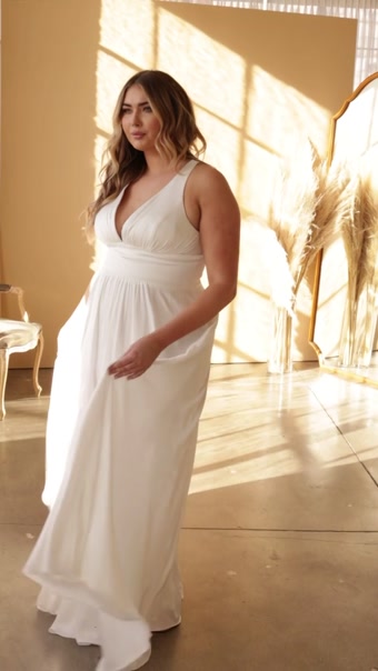 7469WW #1 autoplay loop mute thumbnail