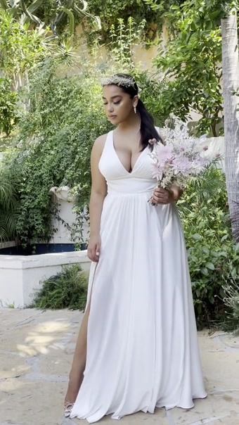 7469WW #26 autoplay loop mute thumbnail