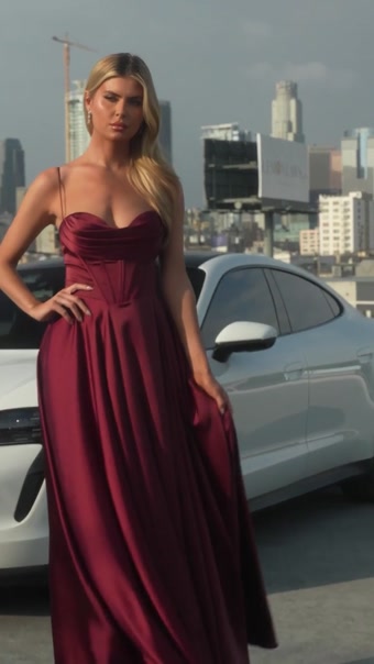 Galene #17 autoplay loop mute thumbnail