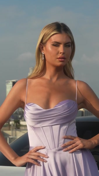 Galene #14 autoplay loop mute thumbnail