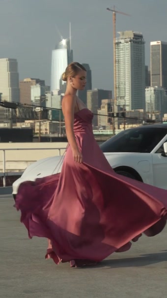 Galene #13 autoplay loop mute thumbnail