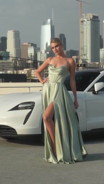 Galene #12 autoplay loop mute thumbnail