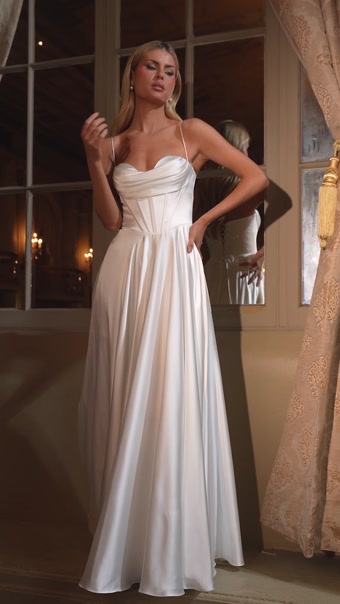 Galene #1 autoplay loop mute thumbnail